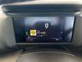 Citroen C4 1.2 hybrid Max 136cv e-dcs6 - PROMO Negru - thumbnail 22