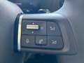 Citroen C4 1.2 hybrid Max 136cv e-dcs6 - PROMO Nero - thumbnail 14