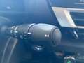Citroen C4 1.2 hybrid Max 136cv e-dcs6 - PROMO Negru - thumbnail 24