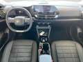 Citroen C4 1.2 hybrid Max 136cv e-dcs6 - PROMO Nero - thumbnail 6