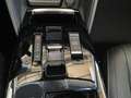 Citroen C4 1.2 hybrid Max 136cv e-dcs6 - PROMO Nero - thumbnail 12