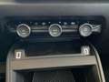 Citroen C4 1.2 hybrid Max 136cv e-dcs6 - PROMO Nero - thumbnail 11