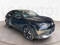 Citroen C4 1.2 hybrid Max 136cv e-dcs6 - PROMO Nero - thumbnail 3
