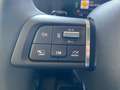 Citroen C4 1.2 hybrid Max 136cv e-dcs6 - PROMO Nero - thumbnail 13