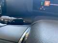 Citroen C4 1.2 hybrid Max 136cv e-dcs6 - PROMO Negru - thumbnail 20