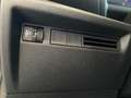 Citroen C4 1.2 hybrid Max 136cv e-dcs6 - PROMO Negru - thumbnail 19
