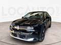 Citroen C4 1.2 hybrid Max 136cv e-dcs6 - PROMO Nero - thumbnail 1