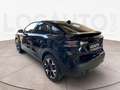 Citroen C4 1.2 hybrid Max 136cv e-dcs6 - PROMO Nero - thumbnail 5