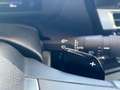 Citroen C4 1.2 hybrid Max 136cv e-dcs6 - PROMO Negru - thumbnail 25