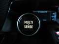Renault R 4 R4 E-Tech 150 PS 52kWh Comfort Range Techno Ple... Weiß - thumbnail 14