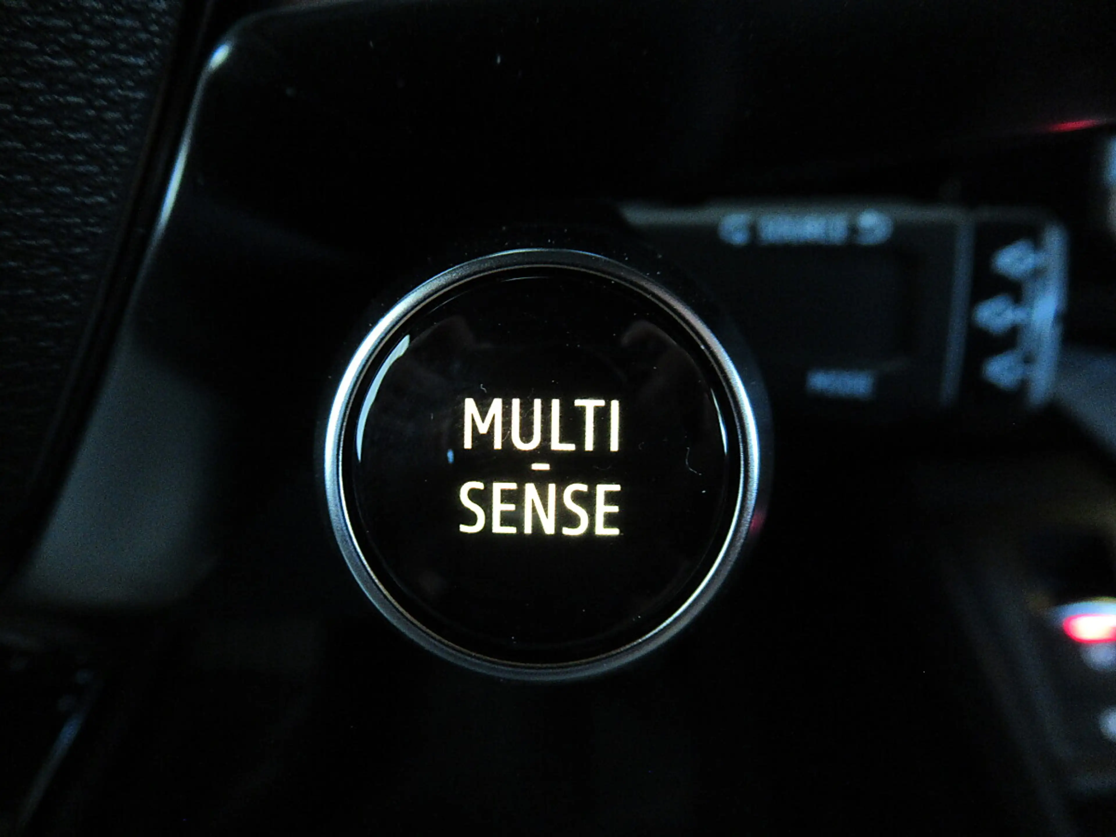 Renault R 4 R4 E-Tech 150 PS 52kWh Comfort Range Techno Ple... — photo 14