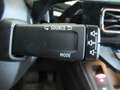 Renault R 4 R4 E-Tech 150 PS 52kWh Comfort Range Techno Ple... Weiß - thumbnail 15