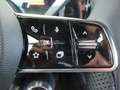 Renault R 4 R4 E-Tech 150 PS 52kWh Comfort Range Techno Ple... Weiß - thumbnail 13