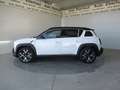 Renault R 4 R4 E-Tech 150 PS 52kWh Comfort Range Techno Ple... Weiß - thumbnail 2