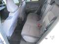 Renault R 4 R4 E-Tech 150 PS 52kWh Comfort Range Techno Ple... Weiß - thumbnail 24