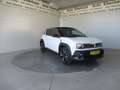 Renault R 4 R4 E-Tech 150 PS 52kWh Comfort Range Techno Ple... Weiß - thumbnail 7