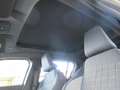 Renault R 4 R4 E-Tech 150 PS 52kWh Comfort Range Techno Ple... Weiß - thumbnail 22