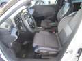 Renault R 4 R4 E-Tech 150 PS 52kWh Comfort Range Techno Ple... Weiß - thumbnail 8