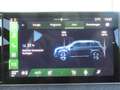 Renault R 4 R4 E-Tech 150 PS 52kWh Comfort Range Techno Ple... Weiß - thumbnail 17