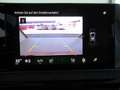 Renault R 4 R4 E-Tech 150 PS 52kWh Comfort Range Techno Ple... Weiß - thumbnail 19
