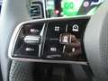 Renault R 4 R4 E-Tech 150 PS 52kWh Comfort Range Techno Ple... Weiß - thumbnail 12