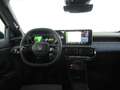 Renault R 4 R4 E-Tech 150 PS 52kWh Comfort Range Techno Ple... Weiß - thumbnail 10