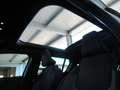 Renault R 4 R4 E-Tech 150 PS 52kWh Comfort Range Techno Ple... Weiß - thumbnail 23