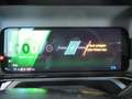 Renault R 4 R4 E-Tech 150 PS 52kWh Comfort Range Techno Ple... Weiß - thumbnail 16