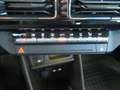 Renault R 4 R4 E-Tech 150 PS 52kWh Comfort Range Techno Ple... Weiß - thumbnail 20