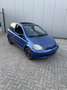 Toyota Yaris 1.0 linea sol - thumbnail 5