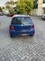 Toyota Yaris 1.0 linea sol - thumbnail 8