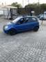 Toyota Yaris 1.0 linea sol - thumbnail 6