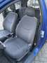 Toyota Yaris 1.0 linea sol - thumbnail 4