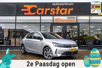 1.2 Turbo Hybrid Edition|Car Play|Cruise