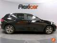 BMW 118 118i Negro - thumbnail 9