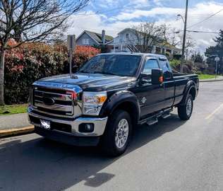 XLT