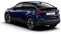 Citroen C4 MAX Hybrid 145 DSC Alcantara Massagesitze Navi ACC Blau - thumbnail 3