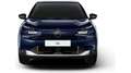 Citroen C4 MAX Hybrid 145 DSC Alcantara Massagesitze Navi ACC Blau - thumbnail 5
