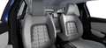 Citroen C4 MAX Hybrid 145 DSC Alcantara Massagesitze Navi ACC Blau - thumbnail 8