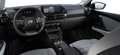 Citroen C4 MAX Hybrid 145 DSC Alcantara Massagesitze Navi ACC Blau - thumbnail 6