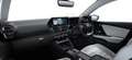 Citroen C4 MAX Hybrid 145 DSC Alcantara Massagesitze Navi ACC Blau - thumbnail 7