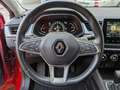Renault Captur MILD hybrid intens 140 cv Rojo - thumbnail 7