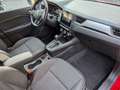 Renault Captur MILD hybrid intens 140 cv Rojo - thumbnail 6