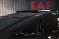 Audi e-tron Sportback 55 Quattro S Line 95 kWh / Acc / Lane As Schwarz - thumbnail 47