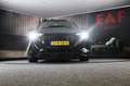 Audi e-tron Sportback 55 Quattro S Line 95 kWh / Acc / Lane As Schwarz - thumbnail 36