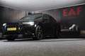 Audi e-tron Sportback 55 Quattro S Line 95 kWh / Acc / Lane As Schwarz - thumbnail 4