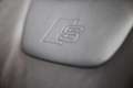 Audi e-tron Sportback 55 Quattro S Line 95 kWh / Acc / Lane As Schwarz - thumbnail 27