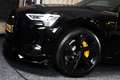 Audi e-tron Sportback 55 Quattro S Line 95 kWh / Acc / Lane As Schwarz - thumbnail 46