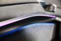 Audi e-tron Sportback 55 Quattro S Line 95 kWh / Acc / Lane As Schwarz - thumbnail 19