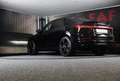 Audi e-tron Sportback 55 Quattro S Line 95 kWh / Acc / Lane As Schwarz - thumbnail 3